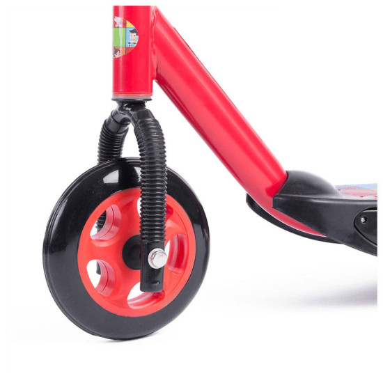 Spokey Παιδικό πατίνι Spokey Παιδικό πατίνι